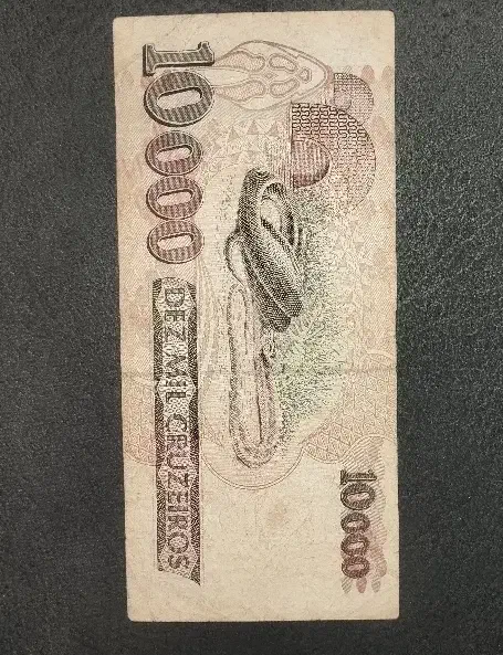 پول کلکسیونی|کلکسیون سکه، تمبر، اسکناس|کرج, عظیمیه|دیوار