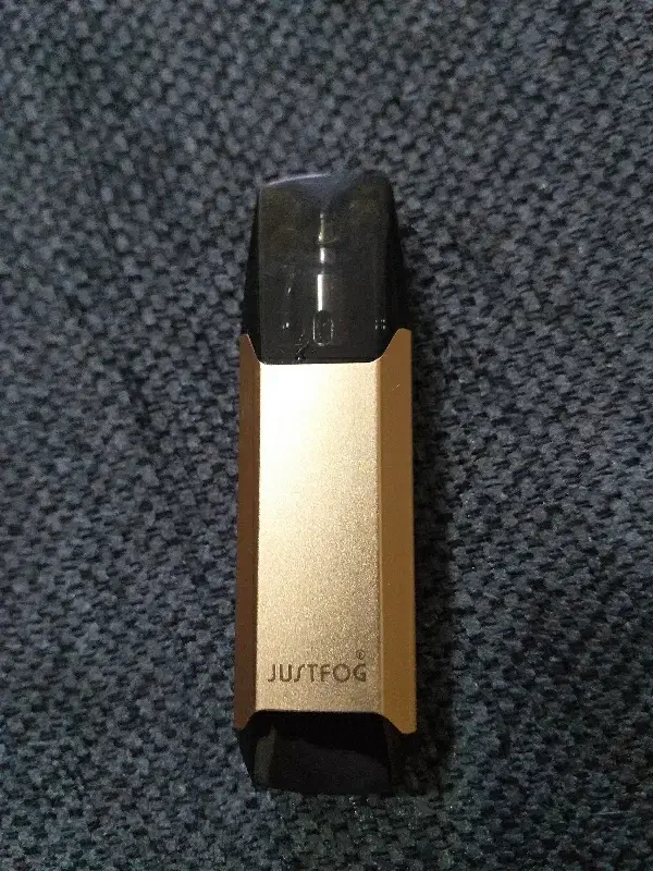 پاد|زیورآلات و اکسسوری|رفسنجان, |دیوار