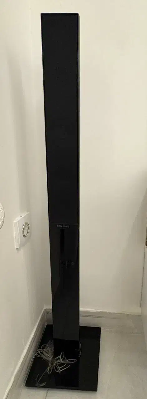 چهار عدد باند سامسونگ|سیستم صوتی خانگی|رشت, فلسطین|دیوار