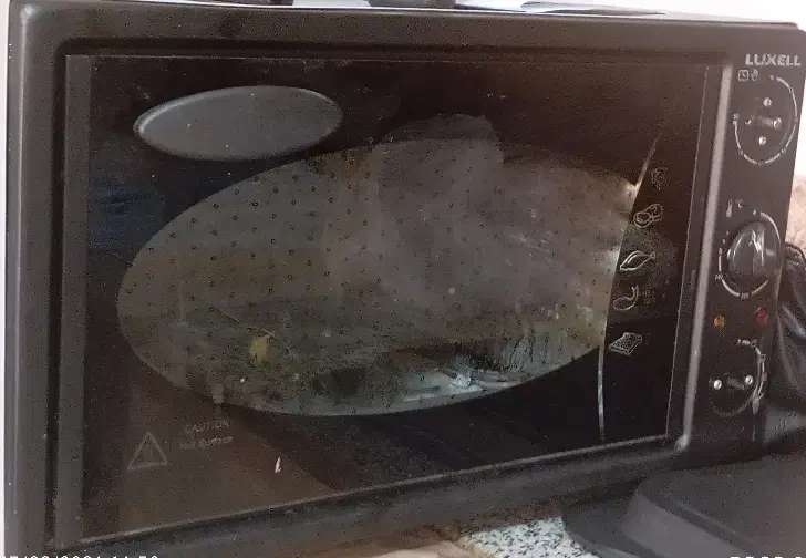 تستر|اجاق گاز و لوازم برقی پخت‌وپز|یاسوج, |دیوار