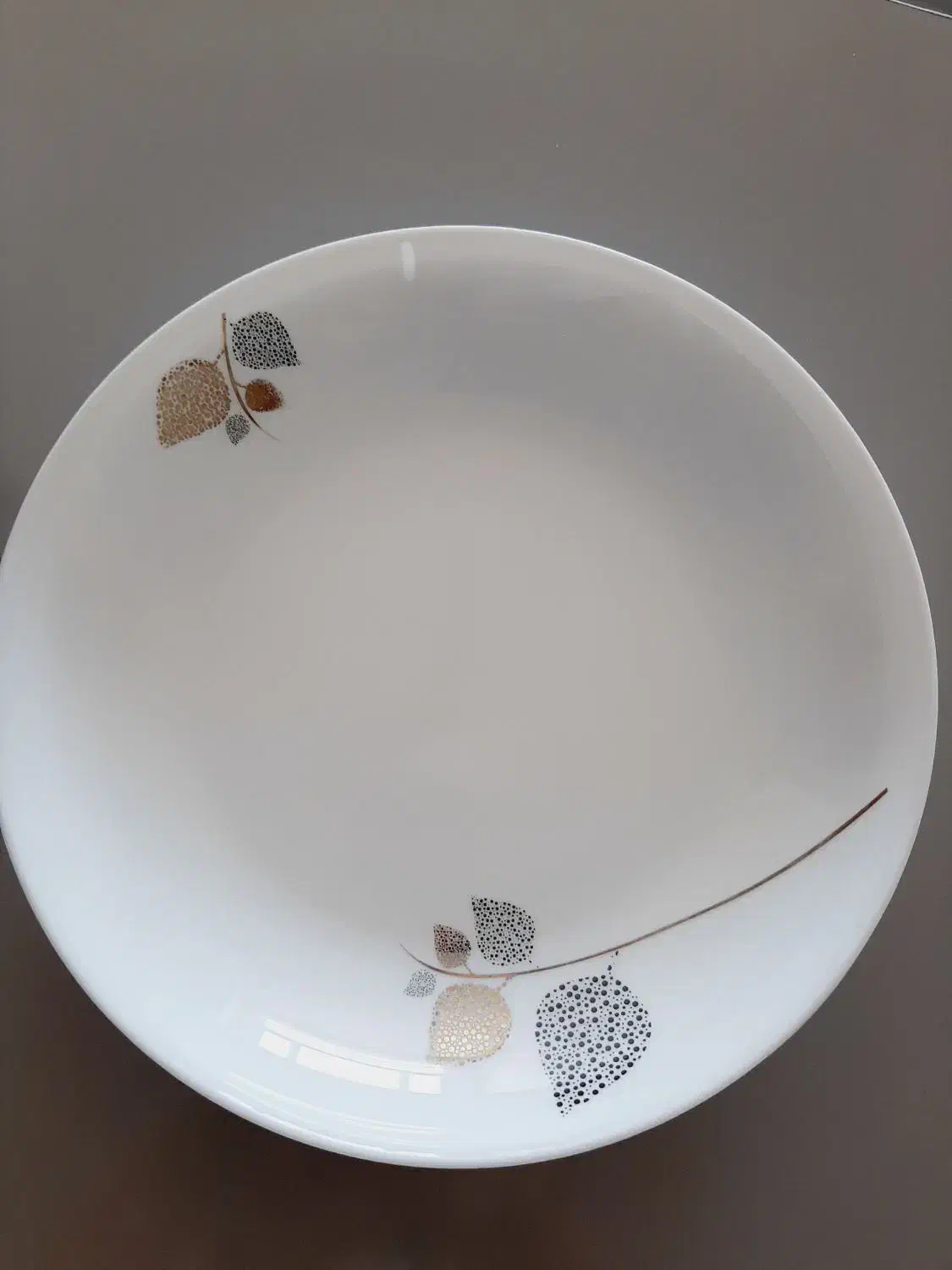 اوپال|ظروف سرو و پذیرایی|کرمانشاه, |دیوار