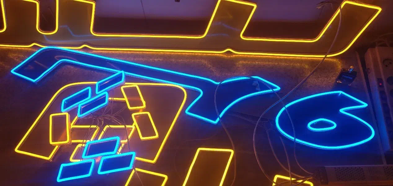 تابلو سازی آوین الکترونیک|فروشگاه و مغازه|مرودشت, ژیان|دیوار