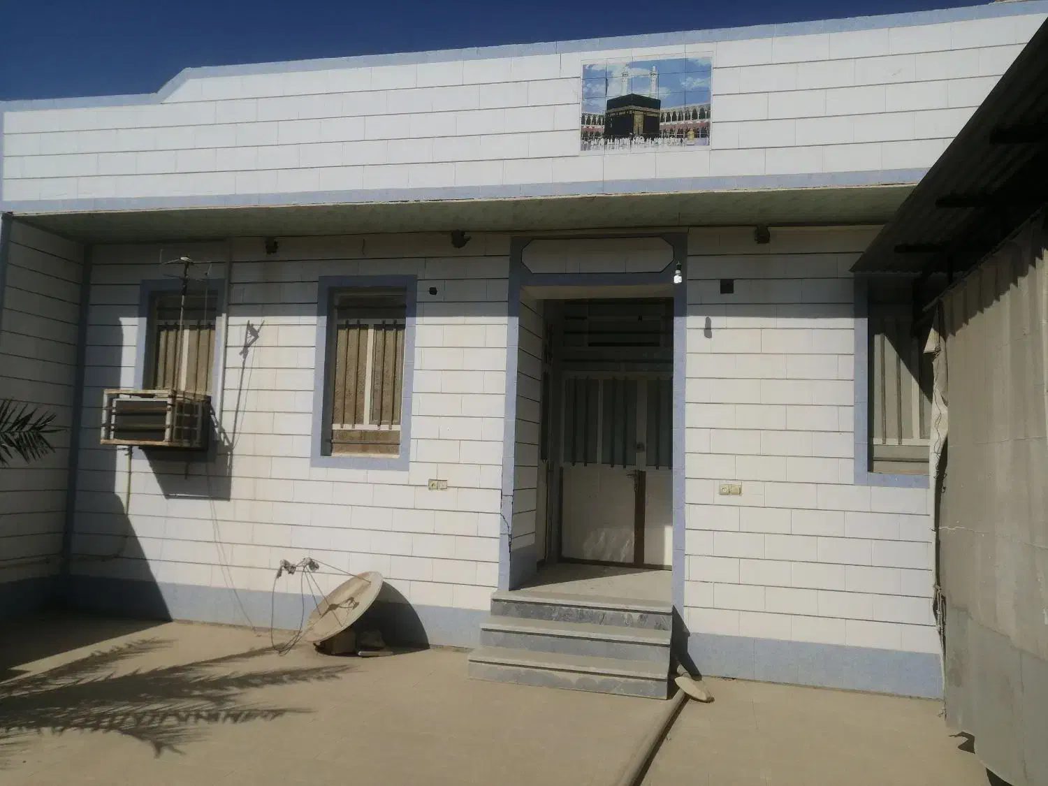 رهن و اجاره خانه ویلایی|اجارهٔ خانه و ویلا|برازجان, |دیوار