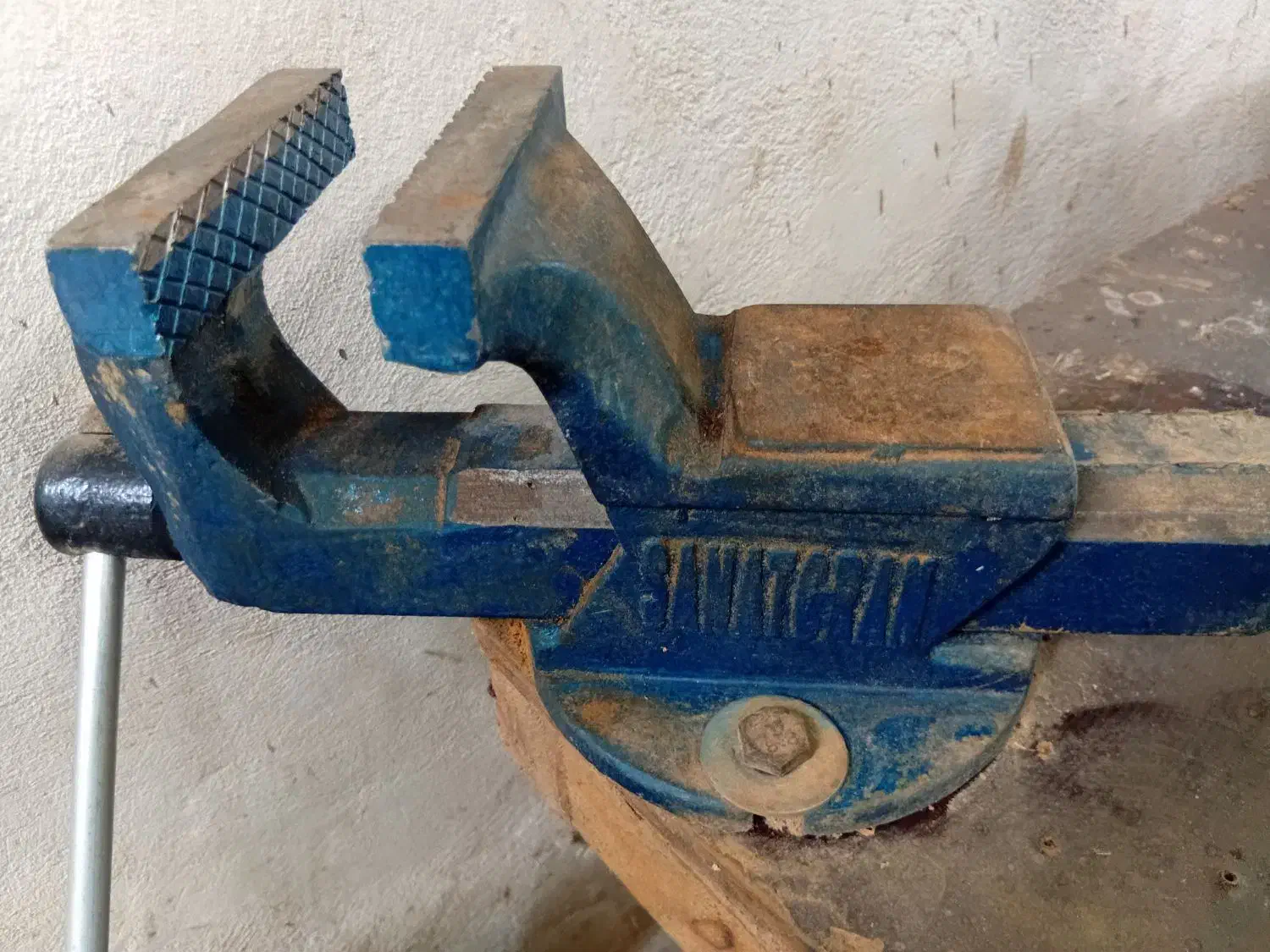 لوازم و ابزار نجاری|ماشینآلات صنعتی|محمدشهر, محمدشهر|دیوار