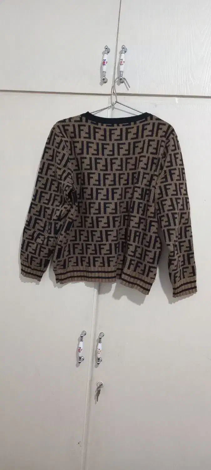 بلوز بافت زنانه|لباس|تهران, میدان میوه و تره‌بار مرکزی|دیوار