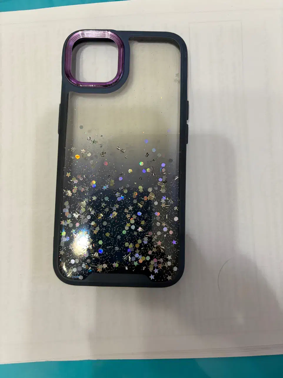 قاب آیفون ۱۳ دسته دوم|لوازم جانبی موبایل و تبلت|شیراز, خلدبرین|دیوار