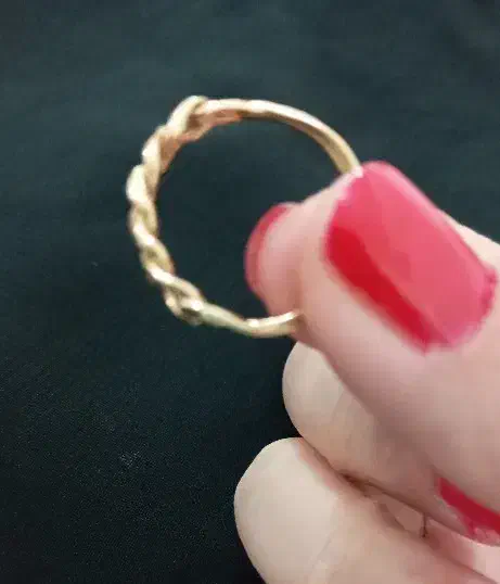 انگشتر سبک|جواهرات|اندیمشک, |دیوار