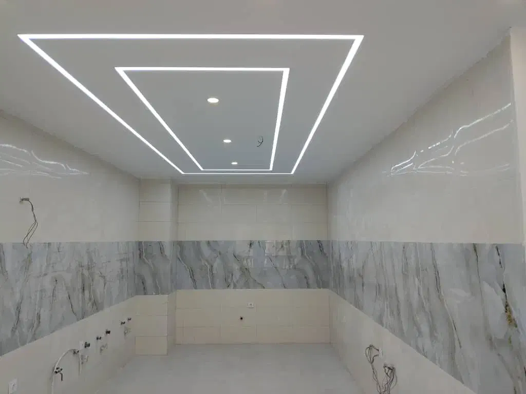 اجرای کناف|خدمات پیشه و مهارت|کرمانشاه, |دیوار