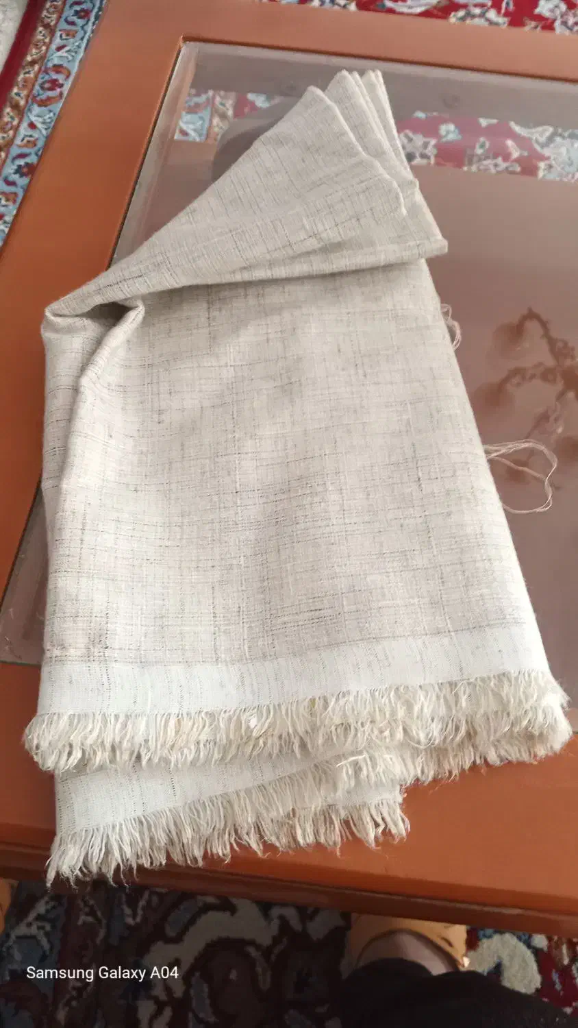 چادر رنگی مجلسی|لباس|سبزوار, امیر کبیر|دیوار