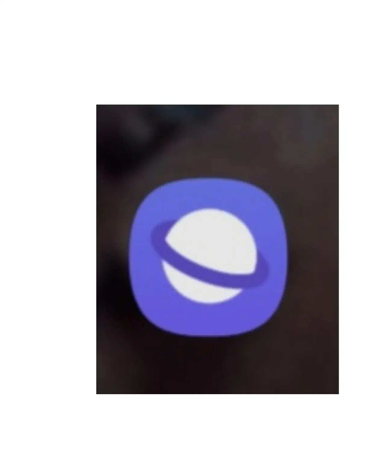 تکنیو|فعالیت داوطلبانه|مشهد, رضاییه|دیوار