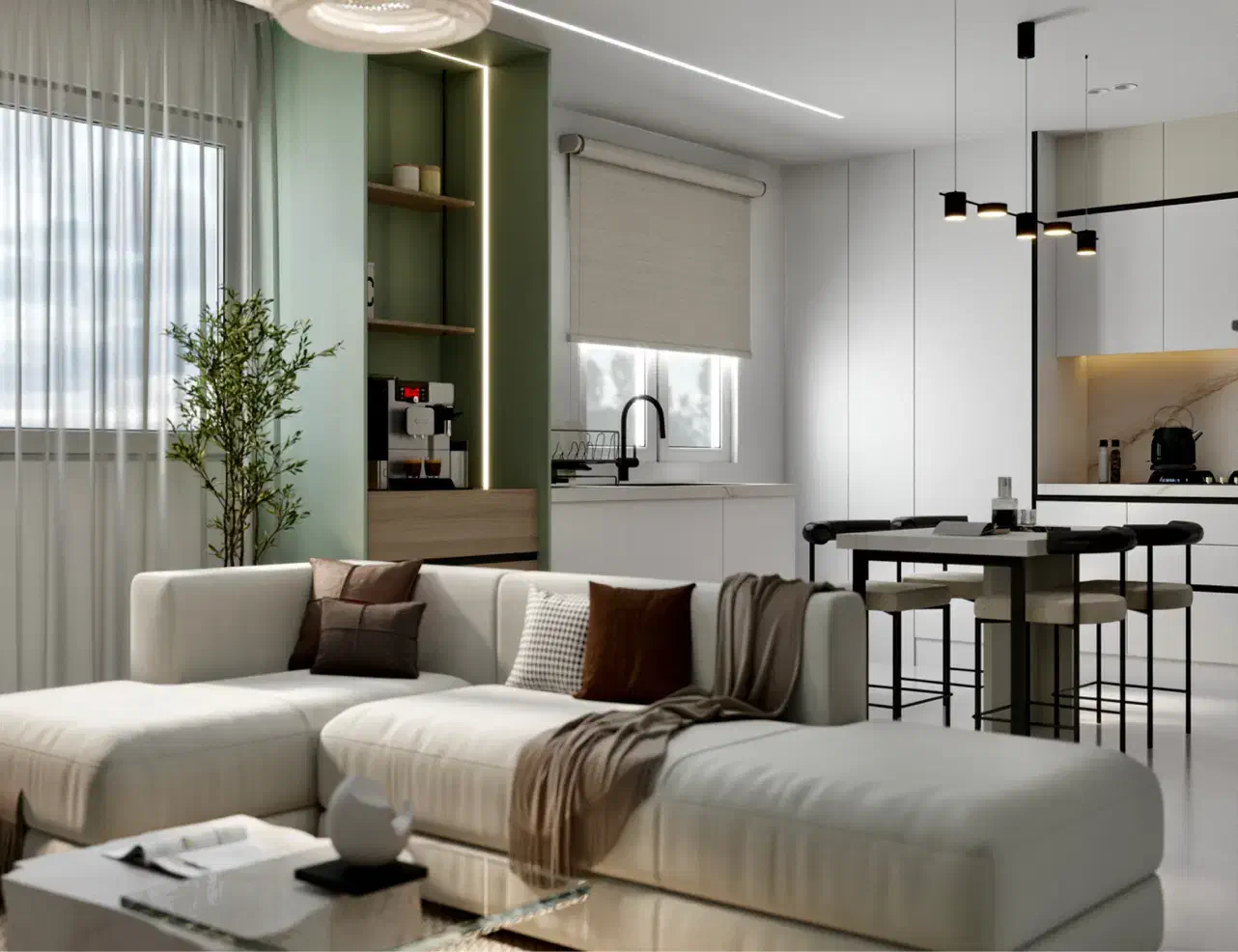 خدمات طراحی و بازسازی|خدمات پیشه و مهارت|گرگان, |دیوار