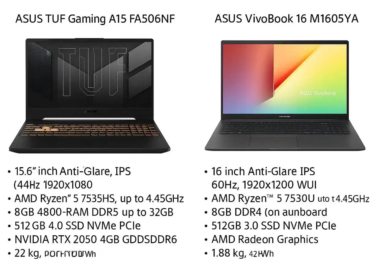 لپتاپ نو پلمپ وارداتی|رایانه همراه|تهران, نصرت|دیوار