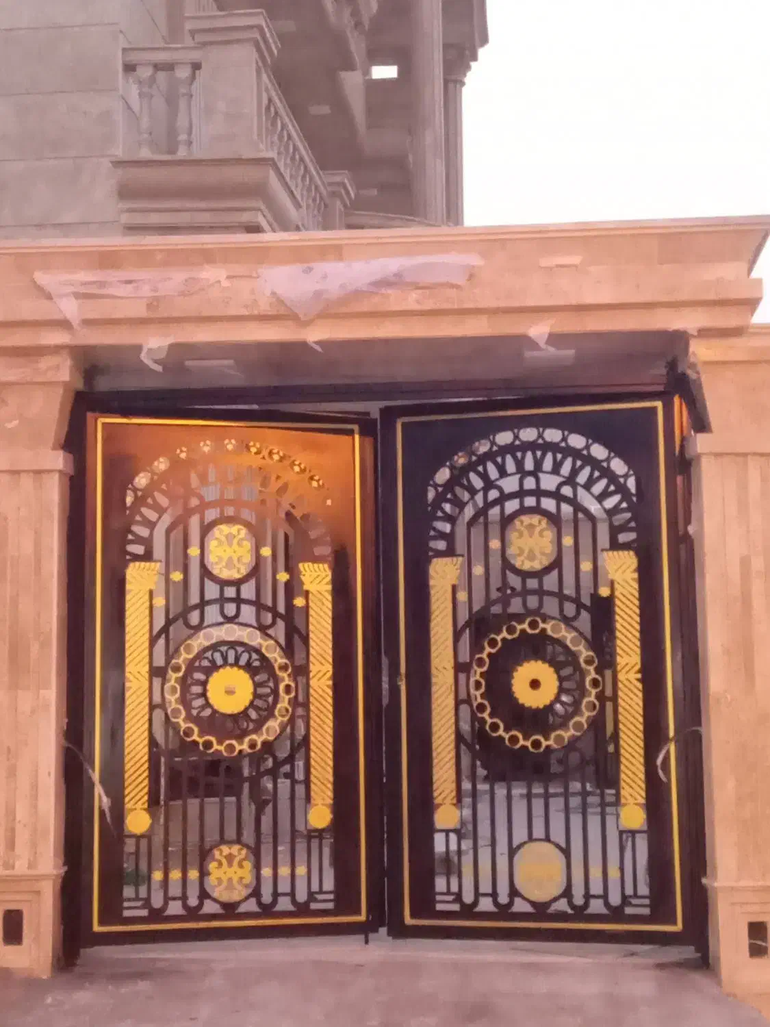 جذب نیرو کارگر نقاشی|استخدام معماری، عمران و ساختمانی|برازجان, |دیوار