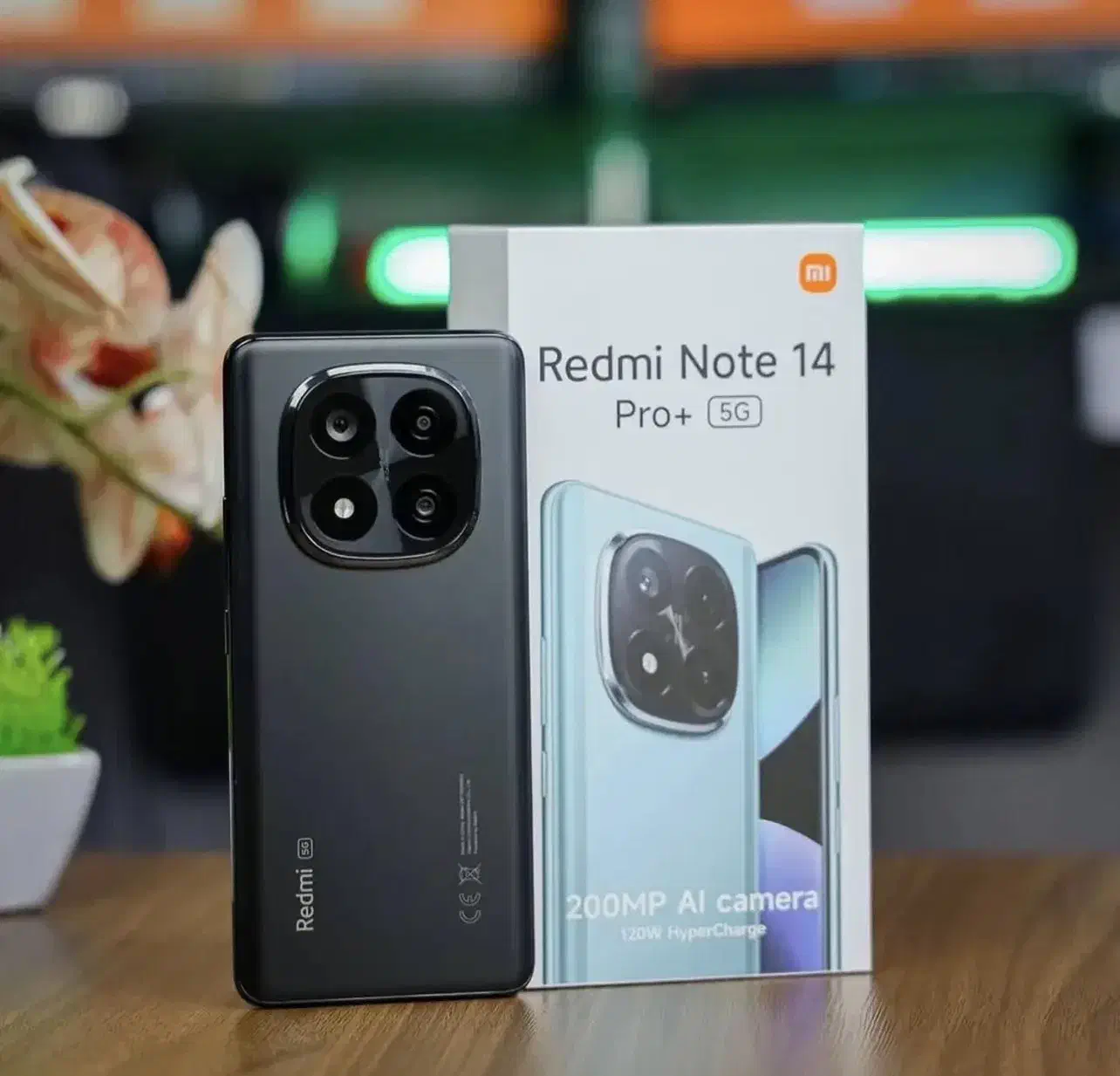 جشنواره اقساطی گوشی|موبایل|شاهرود, |دیوار