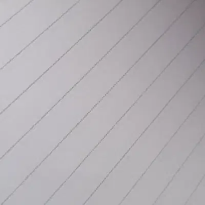 لوله کشی گاز|خدمات پیشه و مهارت|شوشتر, |دیوار