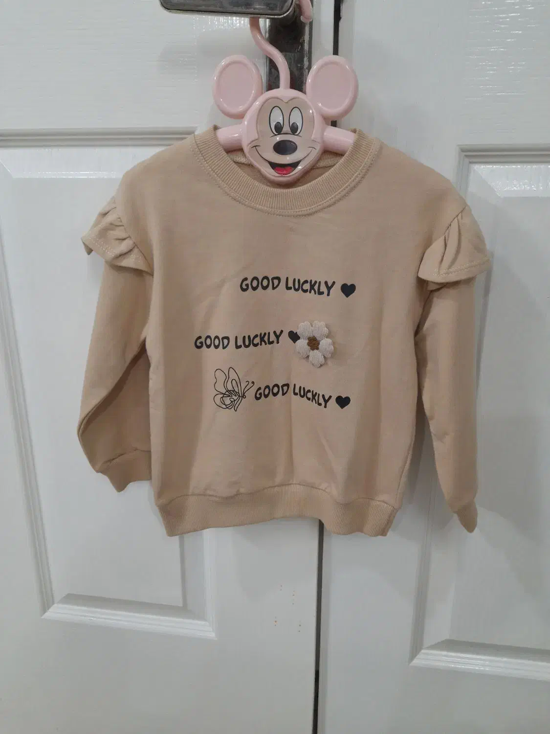 دورس بچگانه|کفش و لباس بچه|مشهد, کارگران|دیوار