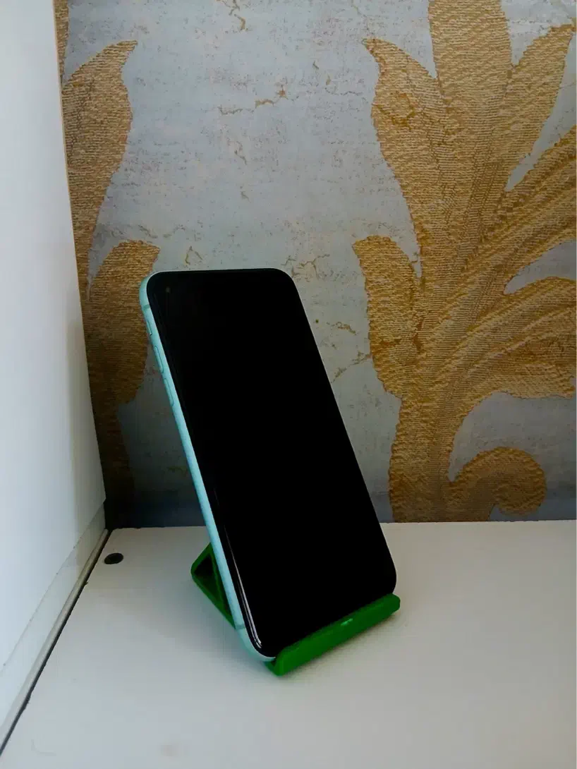 iphone 11|موبایل|قم, انصارالحسین|دیوار