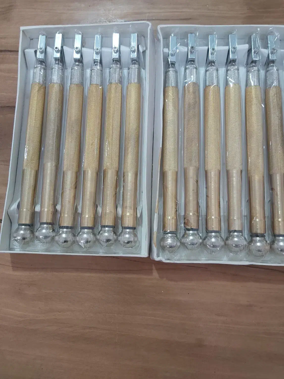 الماس شیشه بری|ابزارآلات|محمدشهر, ولدآباد|دیوار