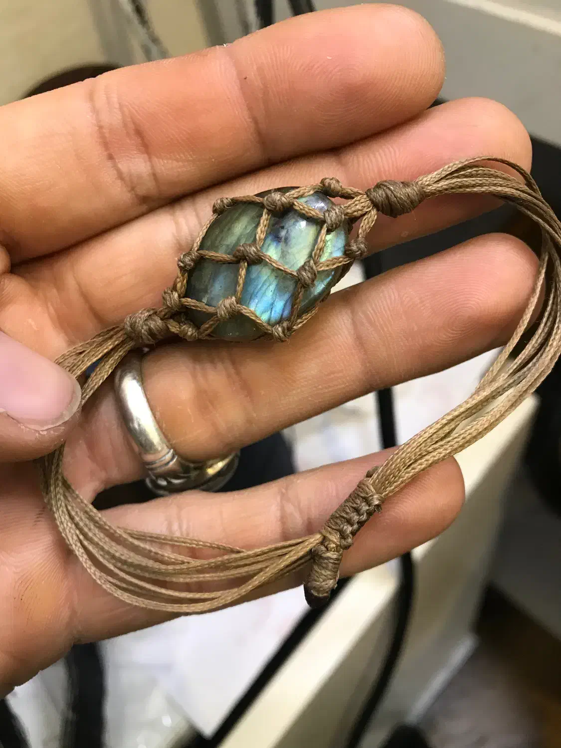 بافت دور سنگ|بدلیجات|بندرعباس, |دیوار