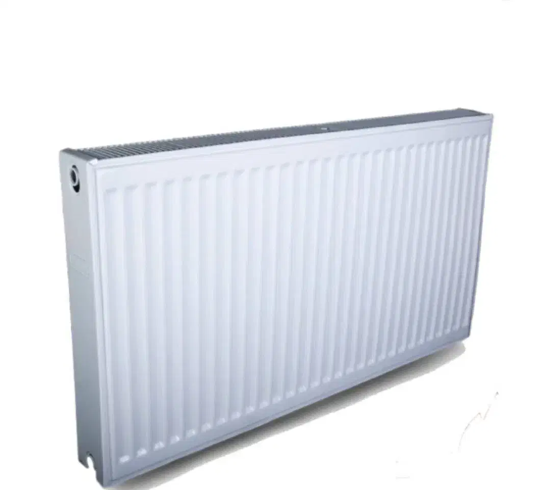 نصب رادیاتور وبخاری وشیرالات تاسیسات برقکاری|خدمات پیشه و مهارت|مشهد, الهیه|دیوار