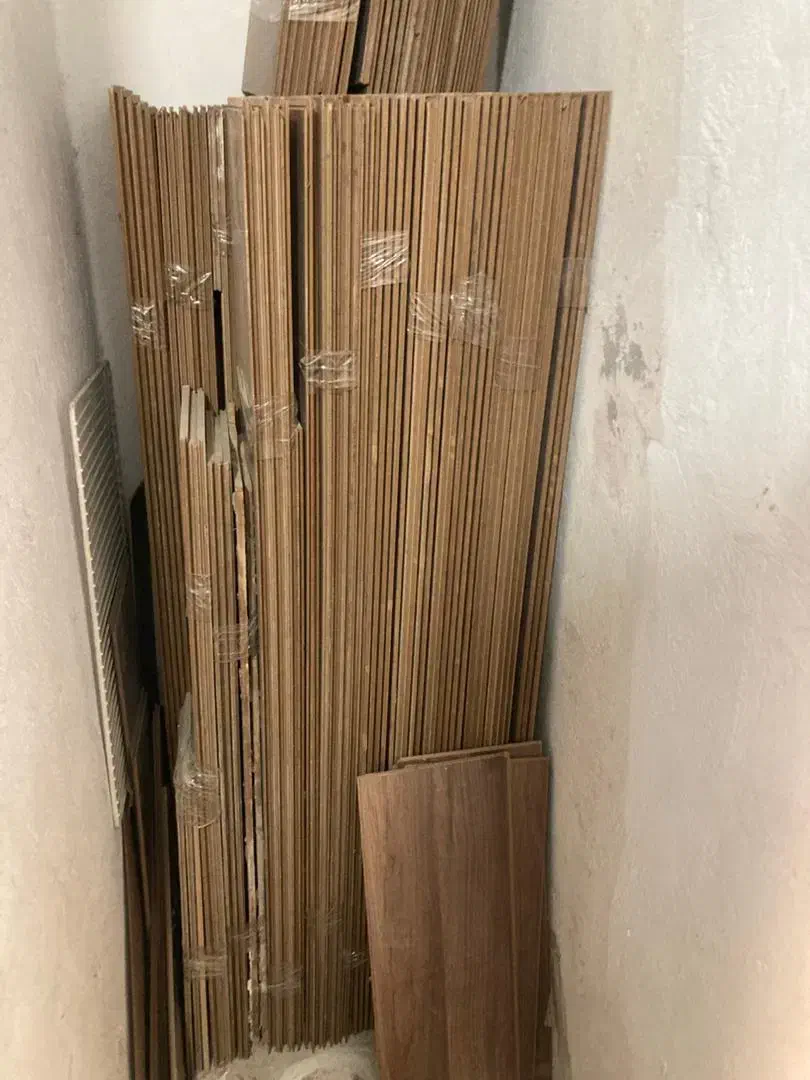 اجناس نو برای فروش|حراج|تهران, کرمان|دیوار