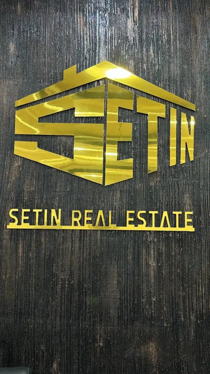 فروش واحد ملاصدرا|فروش آپارتمان|بندر کنگان, |دیوار