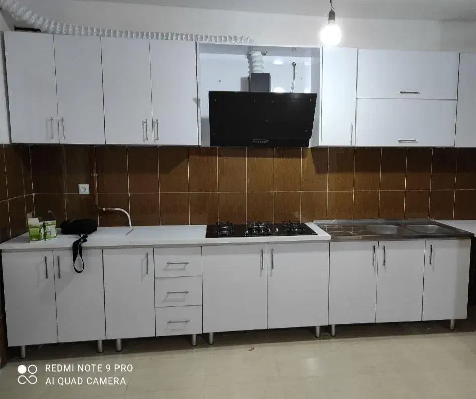 طرح جدید کابینت احمدی کد9176362آماده|مصالح و تجهیزات ساختمان|دامغان, |دیوار