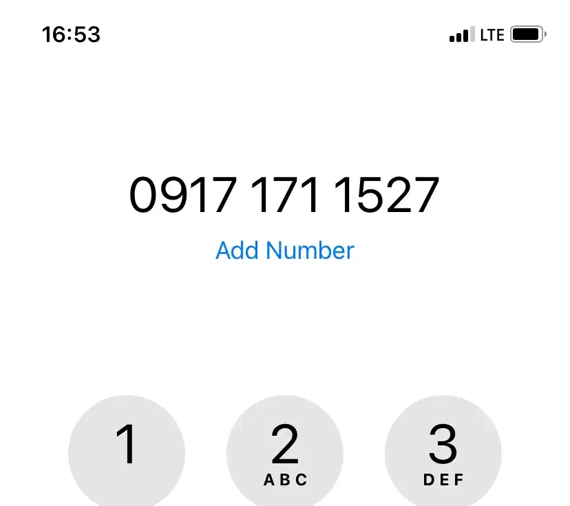 9171713730|سیم‌کارت|برازجان, |دیوار