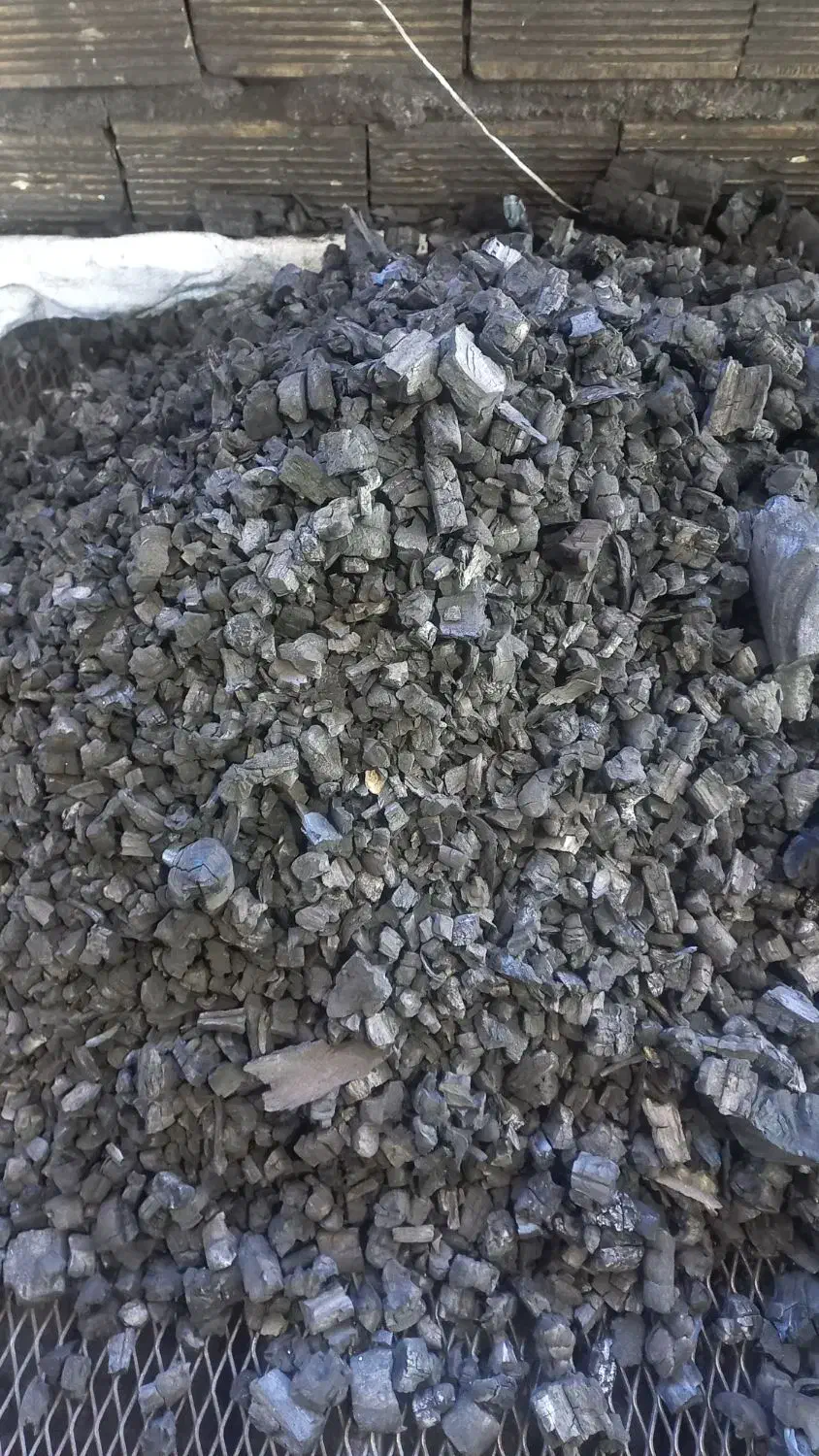 ذغال کبابی|عمدهفروشی|اهواز, سپیدار|دیوار