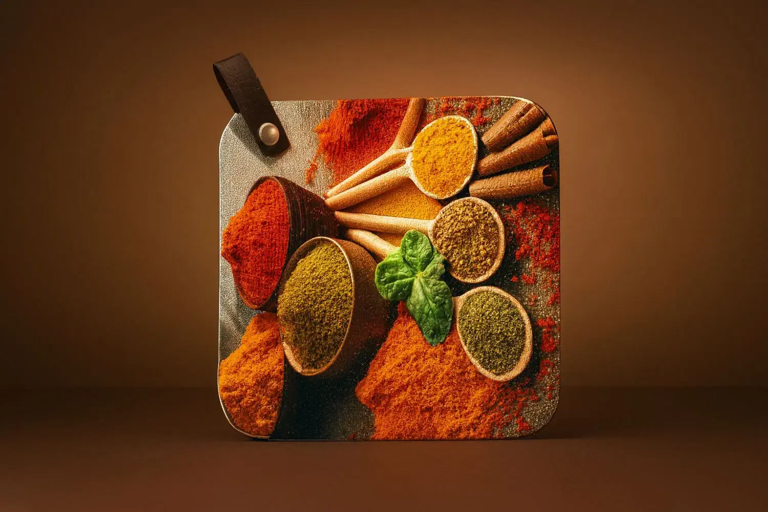 دستگیره های پنلی  کیسه ی نون کیسه ی سبزی کیف لقمه|سفره، حوله، دستمال آشپزخانه|قم, وادی السلام|دیوار