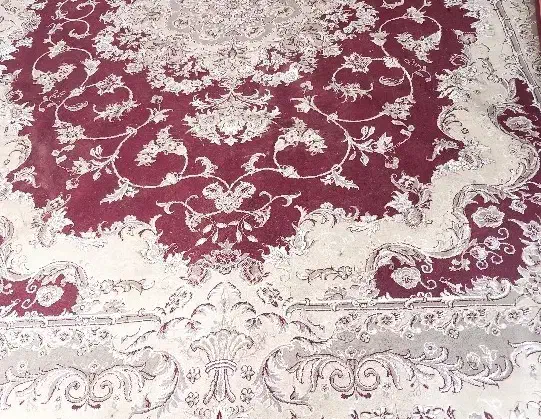 نظافت|خدمات نظافت|نجف‌آباد, گلبهار|دیوار