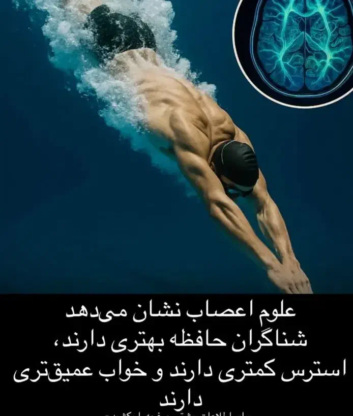 کلینیک آموزش شنا|خدمات آموزشی|اردبیل, |دیوار