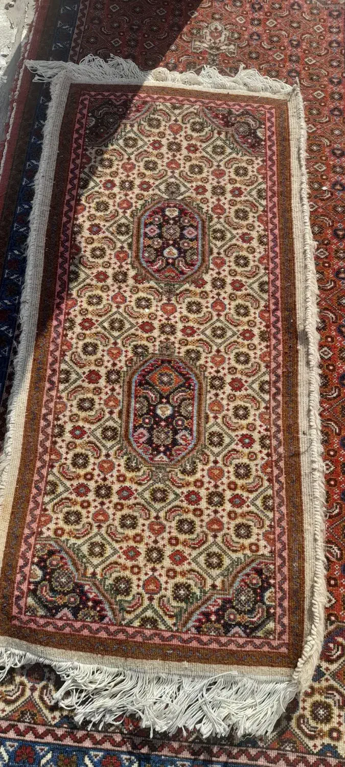 فرش دستبافت|فرش|اردبیل, |دیوار