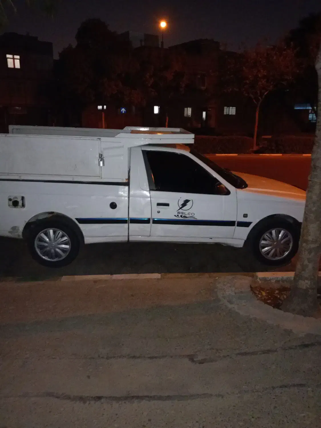 فروش فوری|خودرو سواری و وانت|مشهد, نیروی هوایی|دیوار