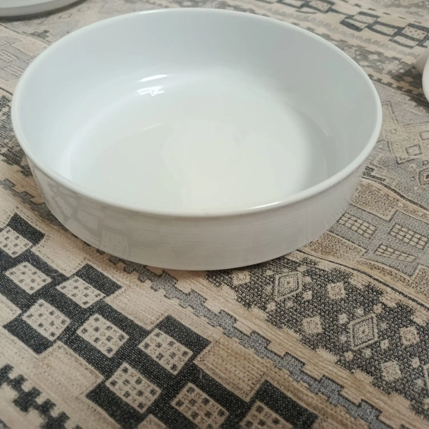 وسیله|ظروف سرو و پذیرایی|اسلام‌‌آباد غرب, |دیوار