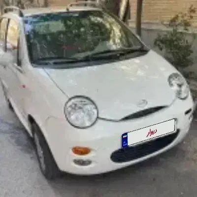 MVM110|خودرو سواری و وانت|گرگان, |دیوار