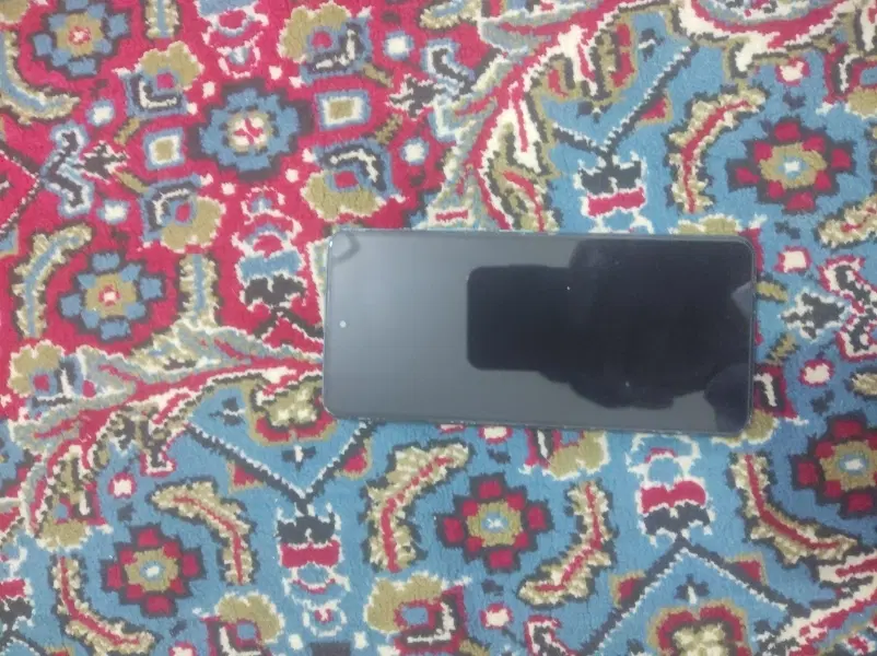 poco x3 gt|موبایل|زاهدان, |دیوار