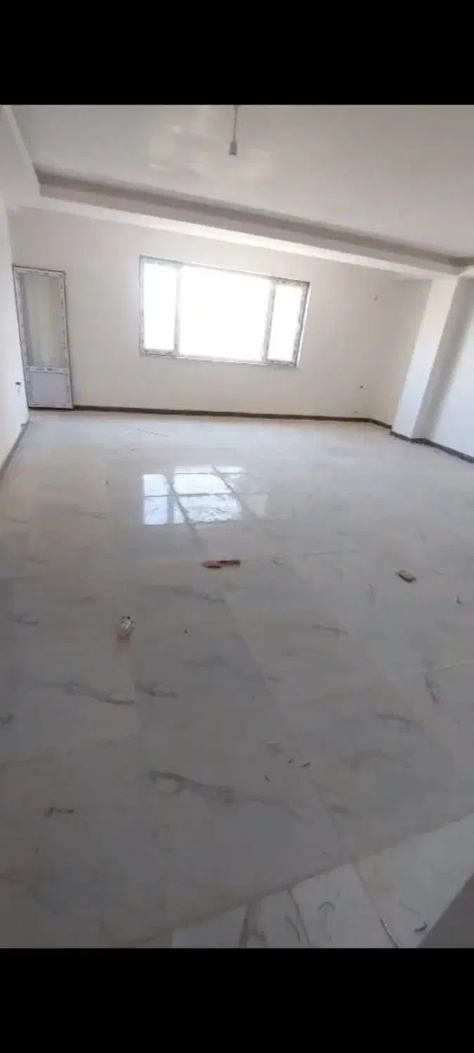 واحد ۹۷ متری - شهرک ولیعصر- خشک|فروش آپارتمان|سنقر, |دیوار