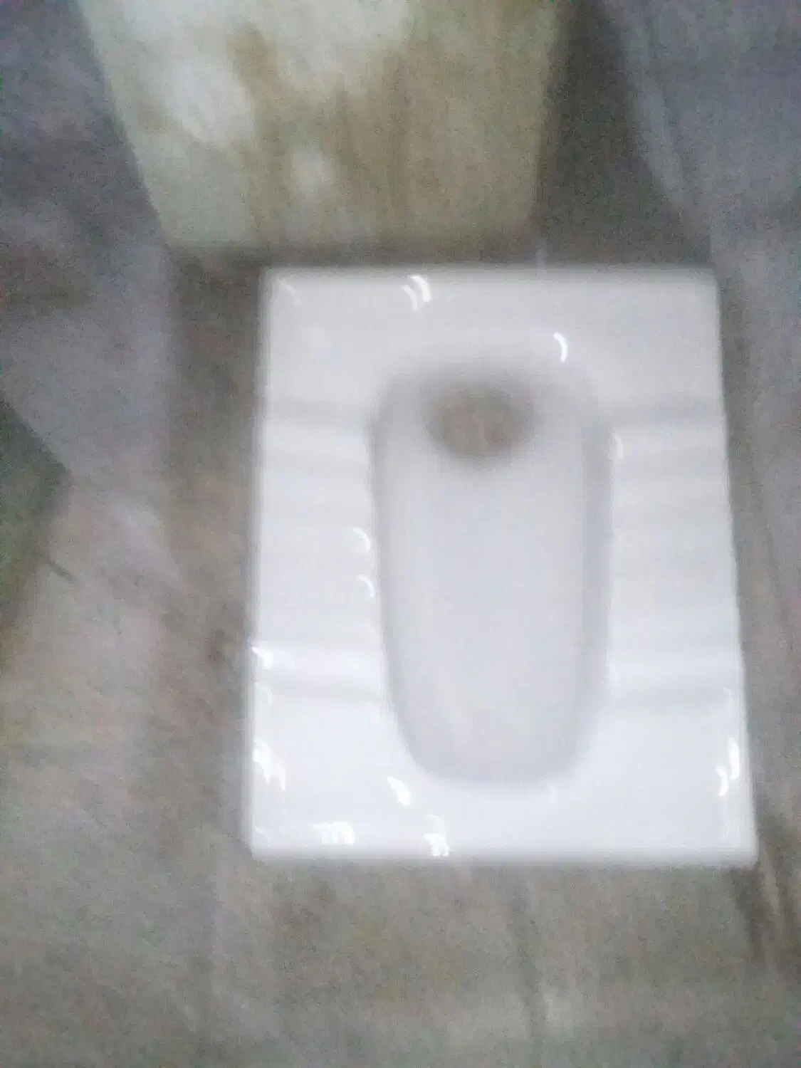 سنگ توالت|حراج|زابل, |دیوار