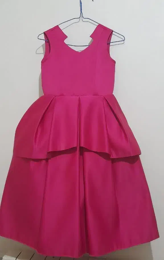 لباس مجلسی|لباس|محمدشهر, شهرک چمران|دیوار