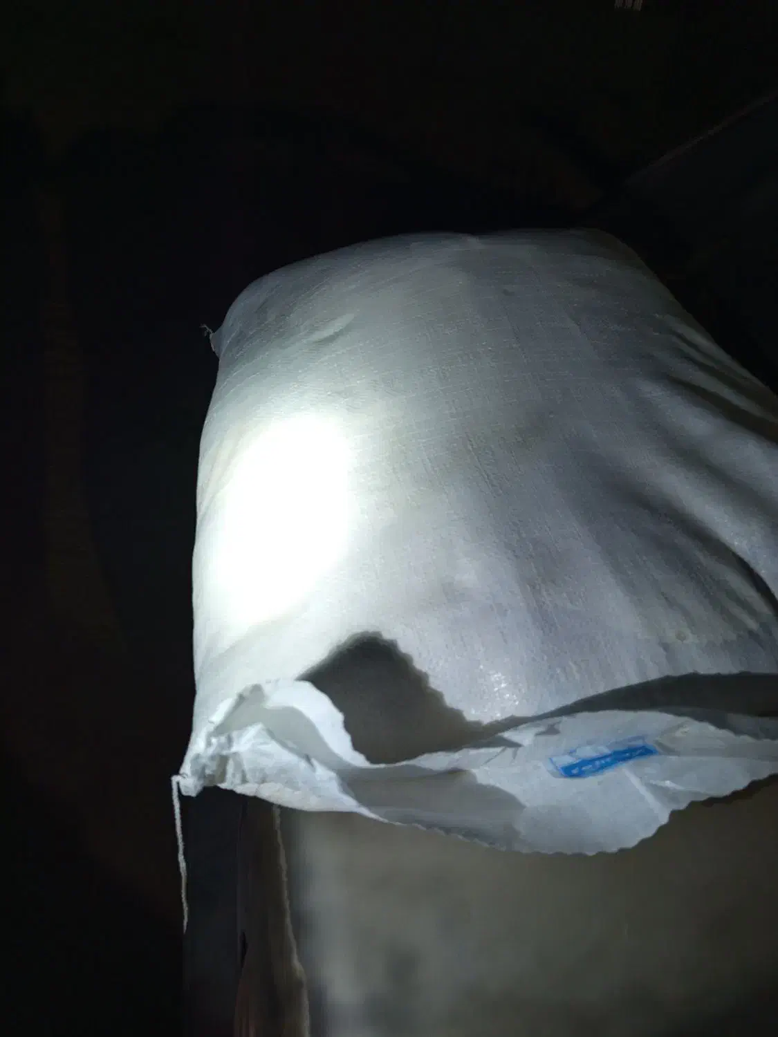 دو کیسه آرد|خوردنی و آشامیدنی|شامکان, |دیوار