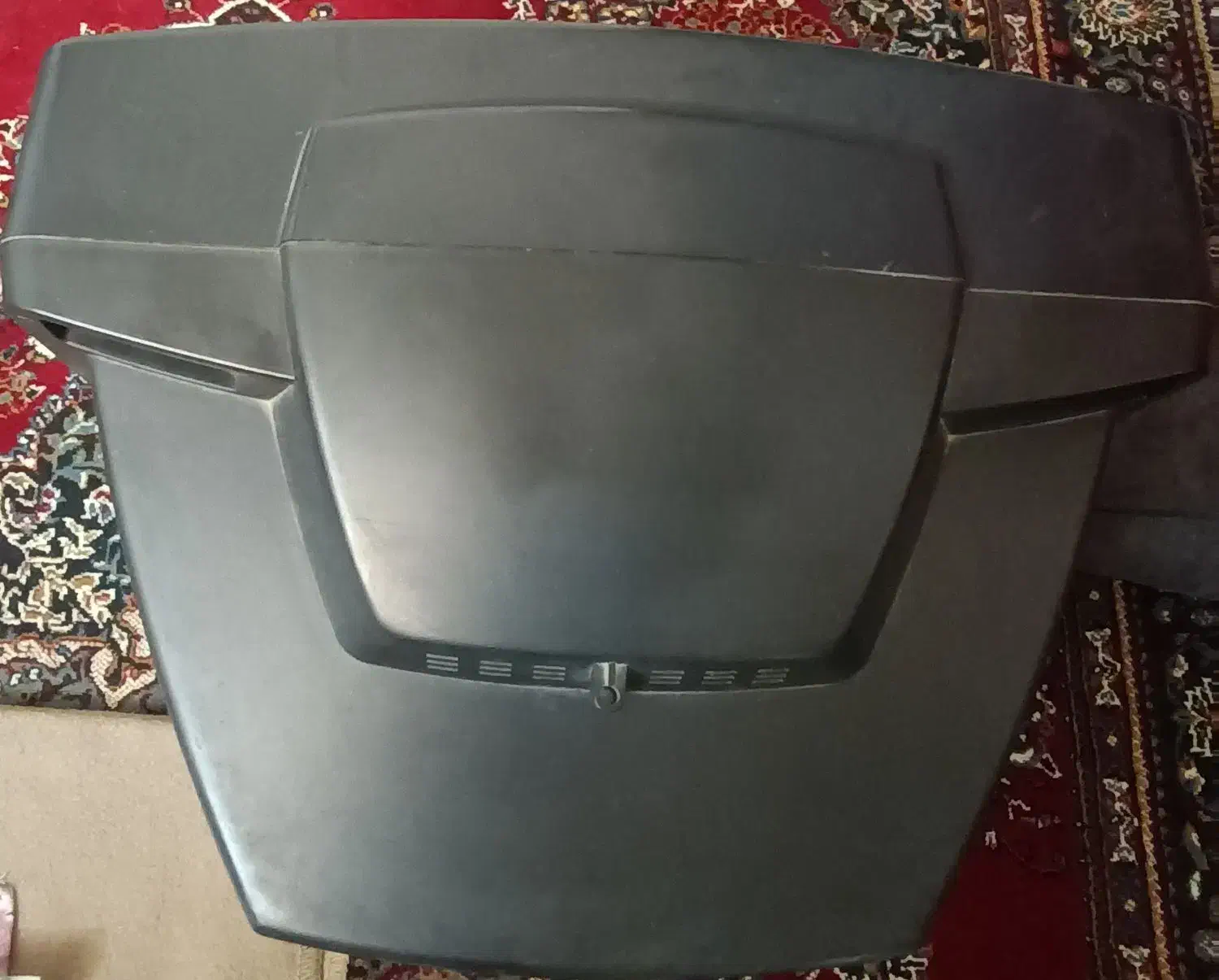 تلویزیون 21|تلویزیون و پروژکتور|زاهدان, |دیوار