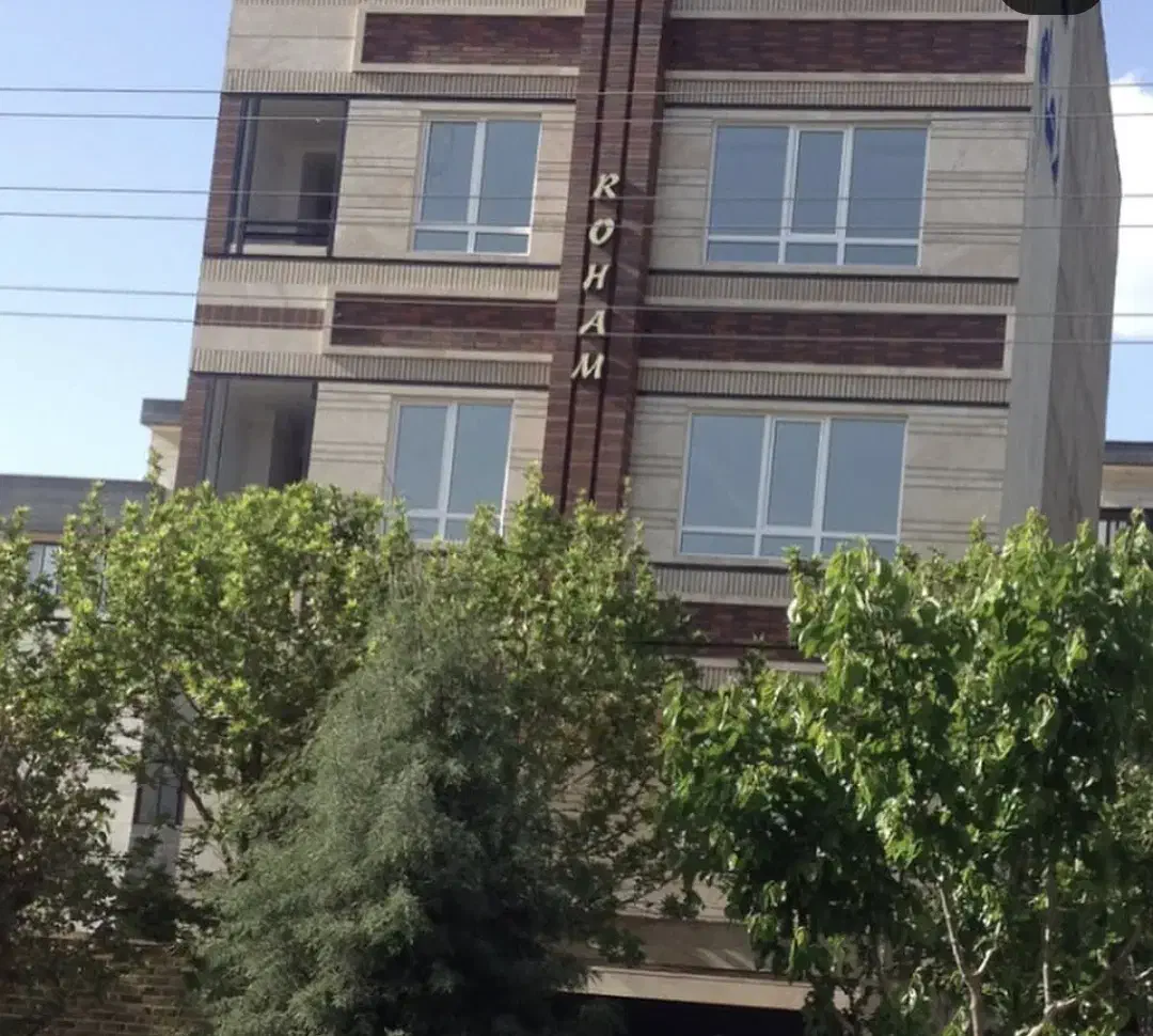 ۴۳ متر مغازه ، رزکان، واریان ،بحربلوار امیرکبیر|فروش مغازه و غرفه|مشکیندشت, |دیوار