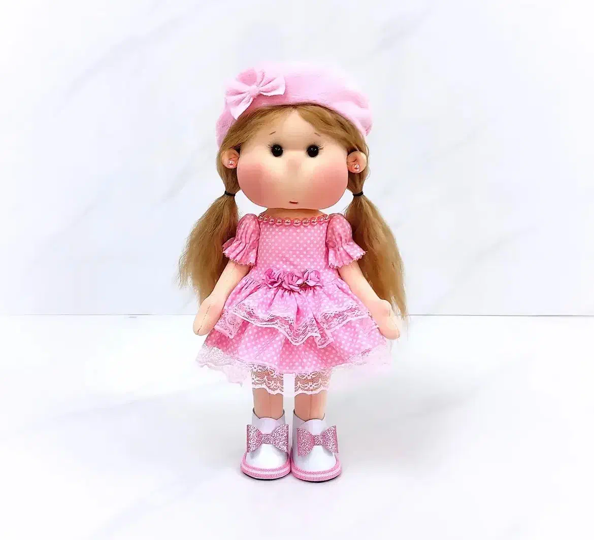 اسباب بازی|اسباببازی بچه|خرمآباد, |دیوار