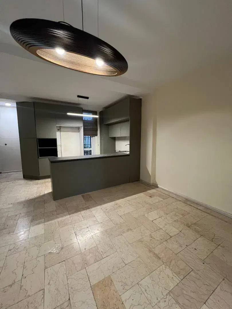 پونک‌ شهرک نفت آپارتمان ۶۸ متری ۲ خوابه