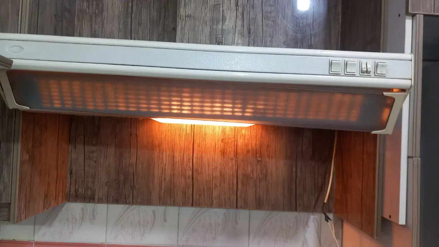 هود|هود|زاهدان, |دیوار