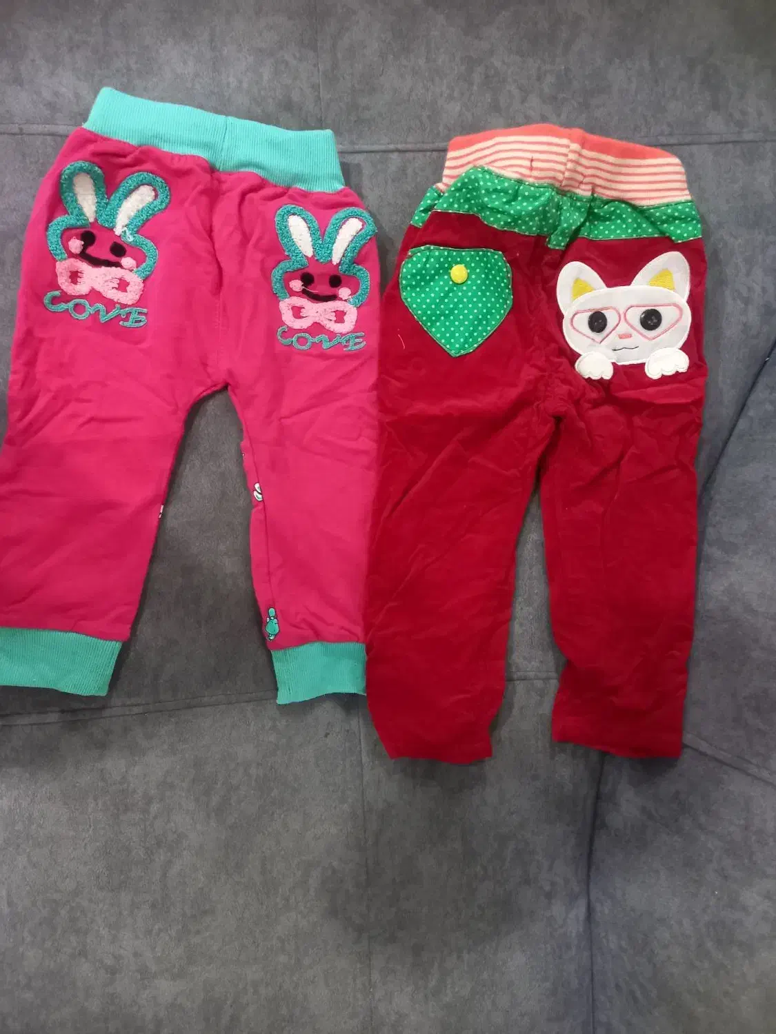 شیک و زیبا|کفش و لباس بچه|اهواز, نادری|دیوار