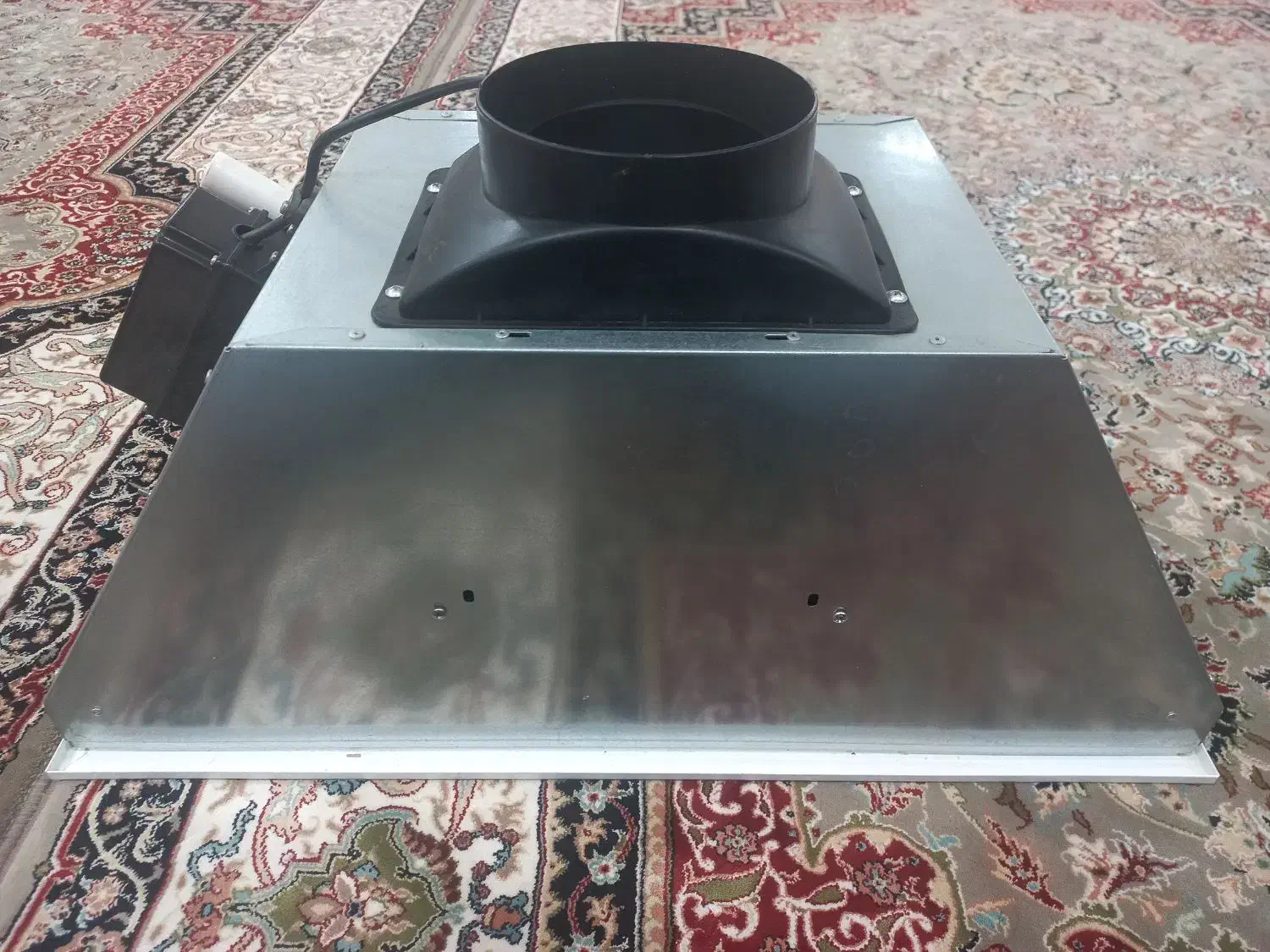 هود مخفی|هود|سنندج, |دیوار