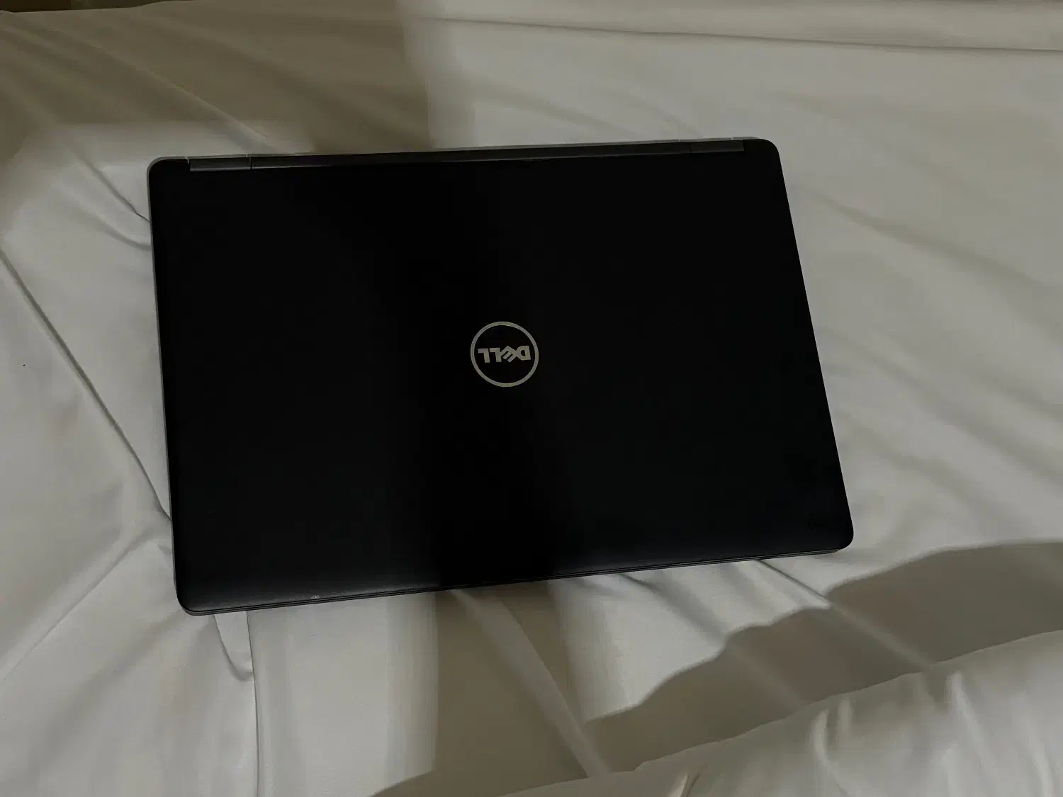 لب تاپ|رایانه همراه|اصفهان, شاهزید|دیوار