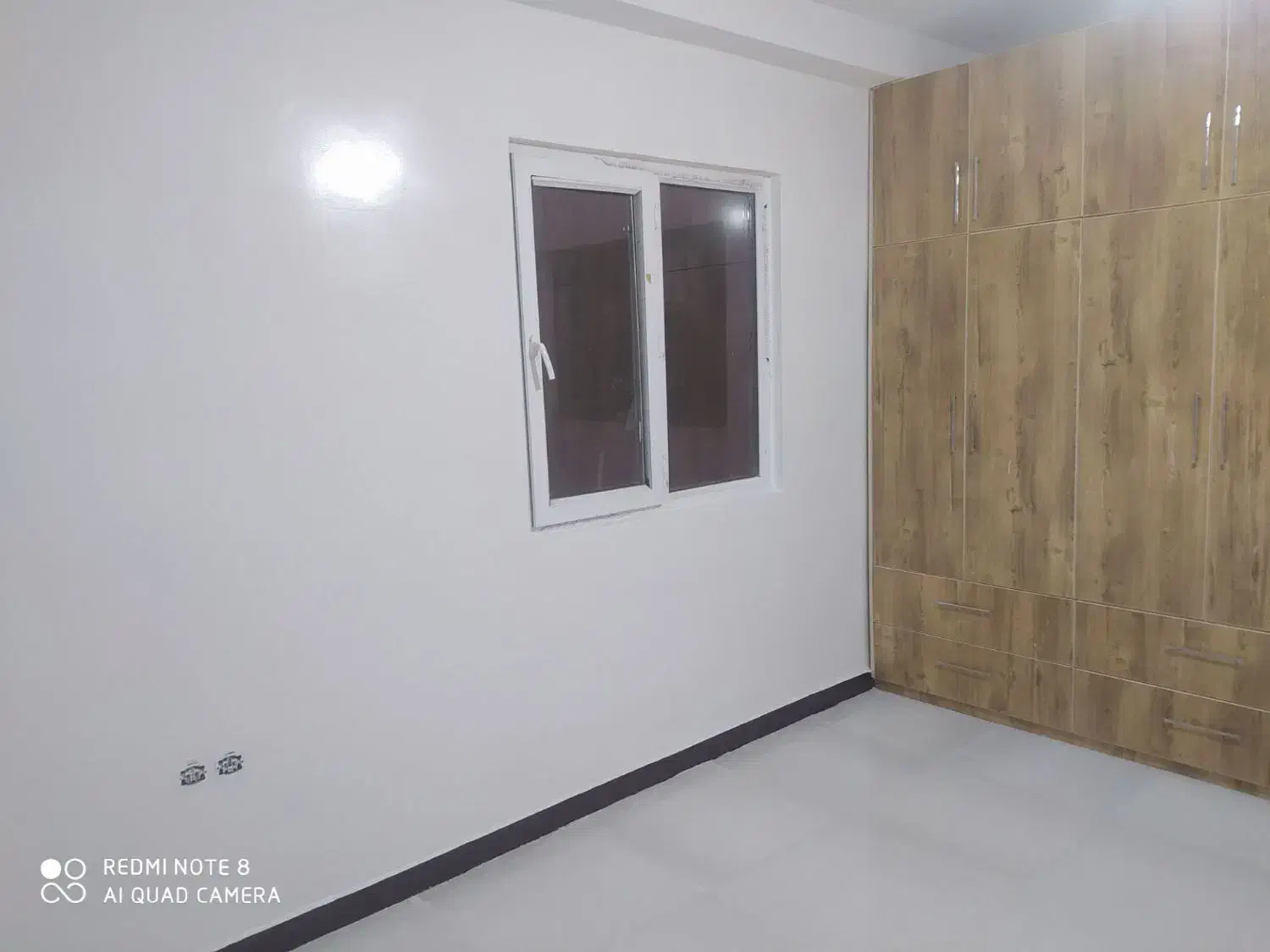 نقاشی ساختمان|خدمات پیشه و مهارت|تهران, دولتخواه شمالی|دیوار